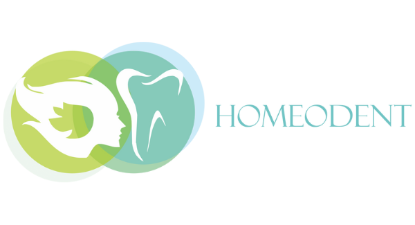 Homeodent Multispeciality Orthodontics Clinic Borivali
