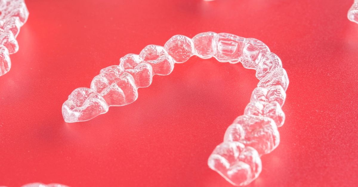 What Are Aligners and Why Choose Them? Aligners in borivali